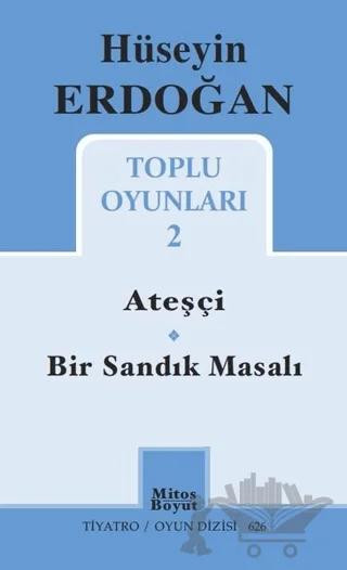 Nobel Kitap