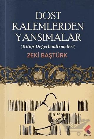 Nobel Kitap