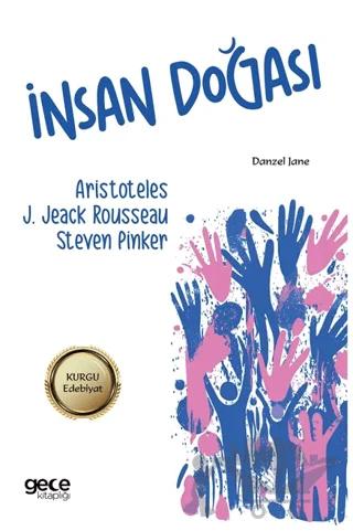 Nobel Kitap