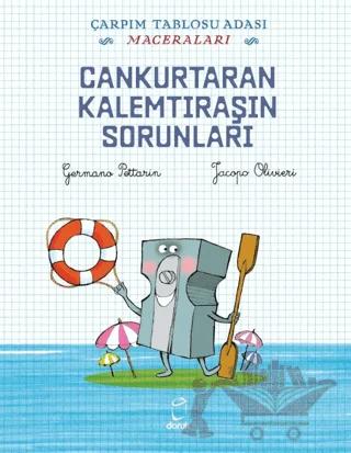 Nobel Kitap