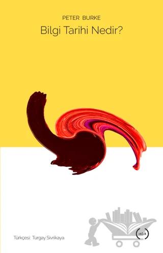 Nobel Kitap