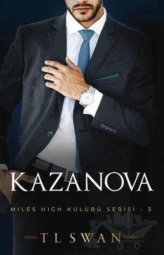 Nobel Kitap