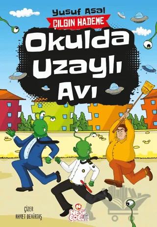 Nobel Kitap