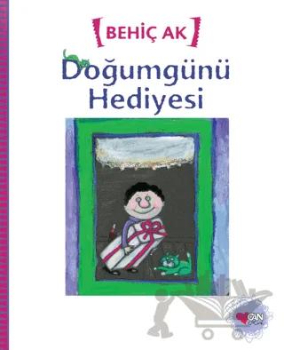 Nobel Kitap