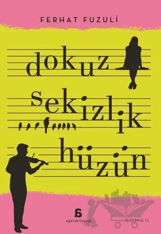 Nobel Kitap