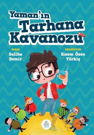 Nobel Kitap