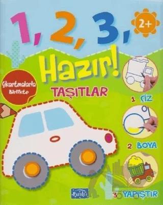 Nobel Kitap