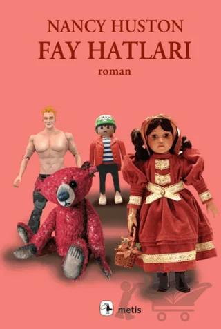 Nobel Kitap