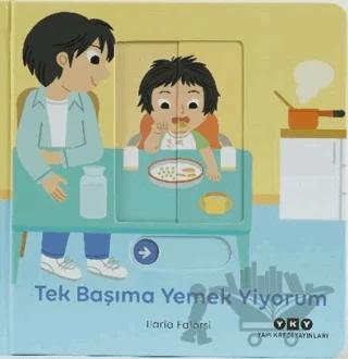 Nobel Kitap
