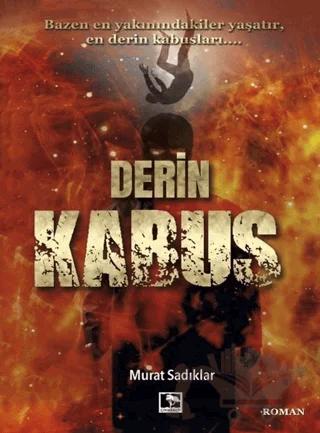 Nobel Kitap