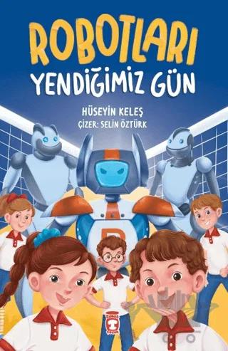 Nobel Kitap