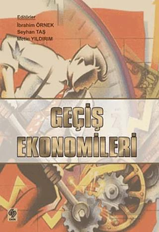 Geçiş Ekonomileri