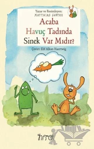 Nobel Kitap