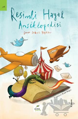 Nobel Kitap