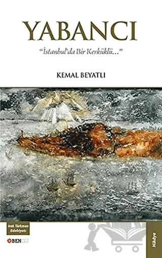 Nobel Kitap