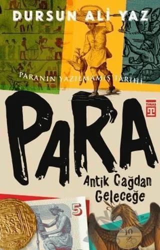 Nobel Kitap