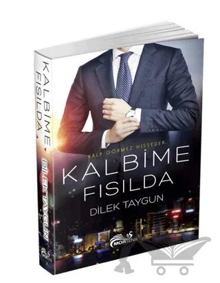 Nobel Kitap
