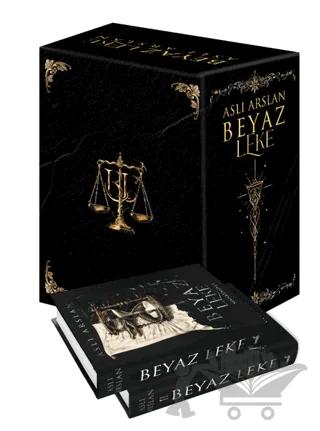 Nobel Kitap