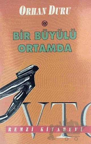 Nobel Kitap