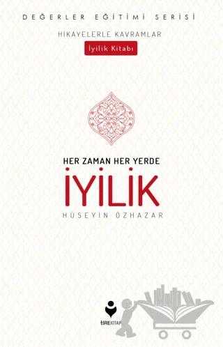 Nobel Kitap