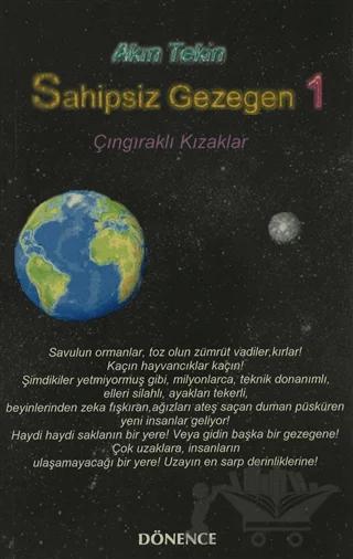 Nobel Kitap
