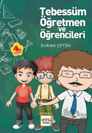 Nobel Kitap