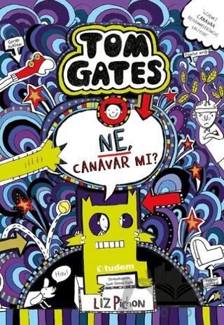 Nobel Kitap