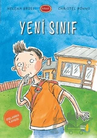 Nobel Kitap