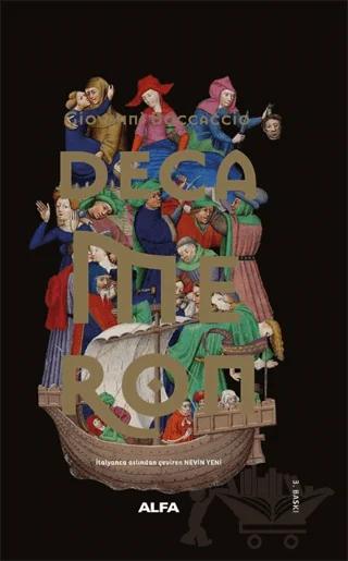 Nobel Kitap