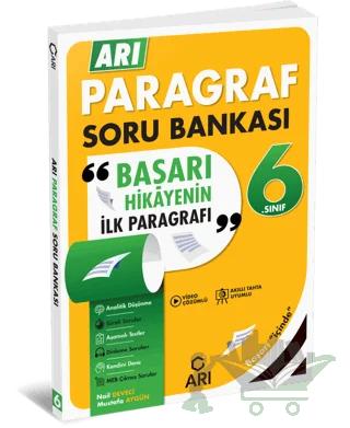 Nobel Kitap