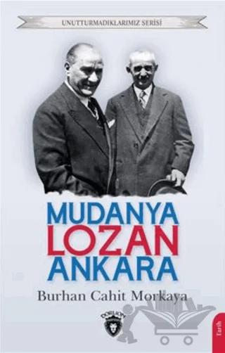 Nobel Kitap