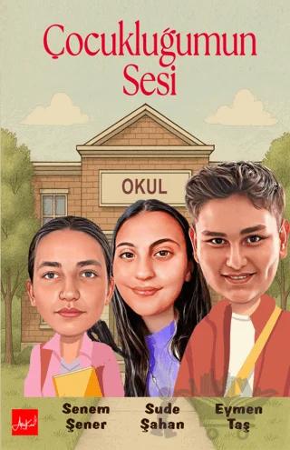 Nobel Kitap
