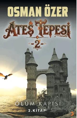 Nobel Kitap