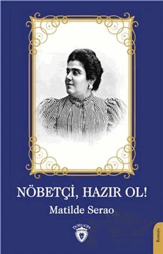 Nobel Kitap