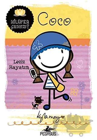 Nobel Kitap