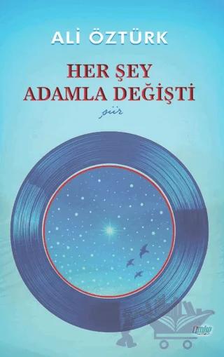 Nobel Kitap