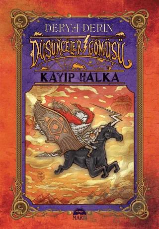 Nobel Kitap