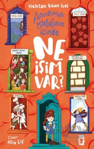 Nobel Kitap