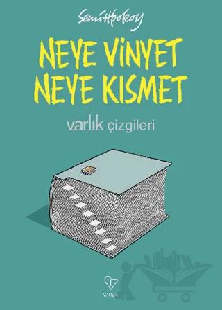 Nobel Kitap