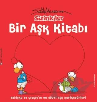 Nobel Kitap