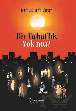 Nobel Kitap