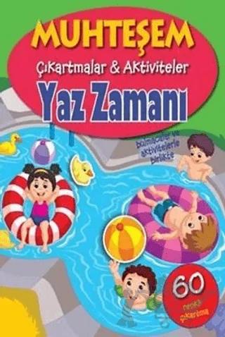 Nobel Kitap