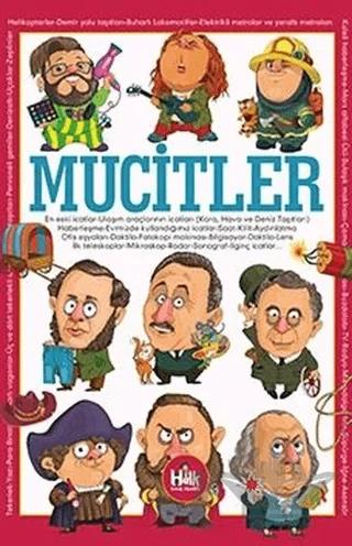 Nobel Kitap