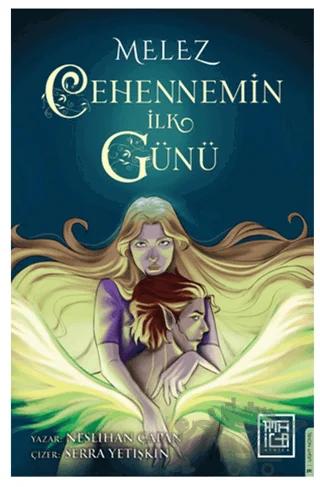 Nobel Kitap