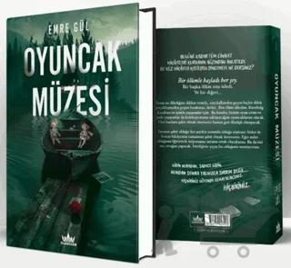 Nobel Kitap