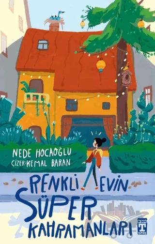 Nobel Kitap