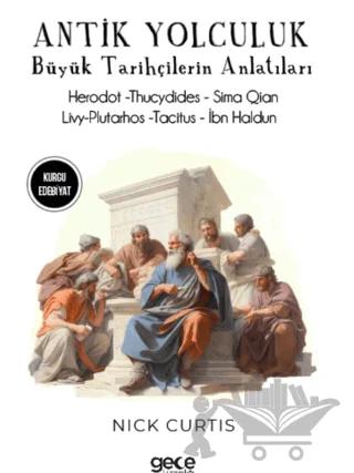 Nobel Kitap