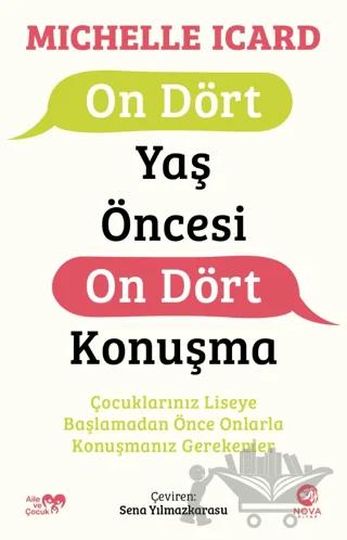Nobel Kitap
