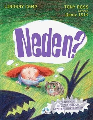 Neden