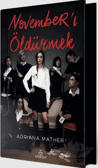 Nobel Kitap